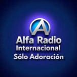 Alfa Radio