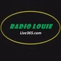 RADIO LOUIE
