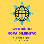 Nova Dimensão