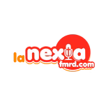 La Nexia Fm