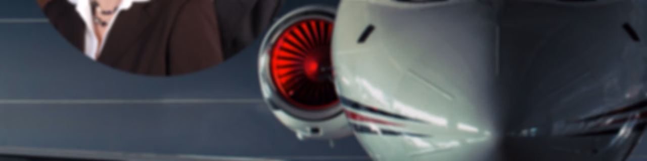 aviationmarketing's podcast