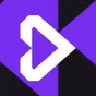 Radio FYFM