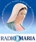 Mária Rádió Cegléd