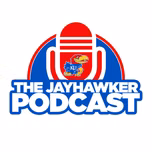 The Jayhawker
