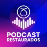 Démonos cuenta