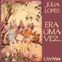 Era uma vez...