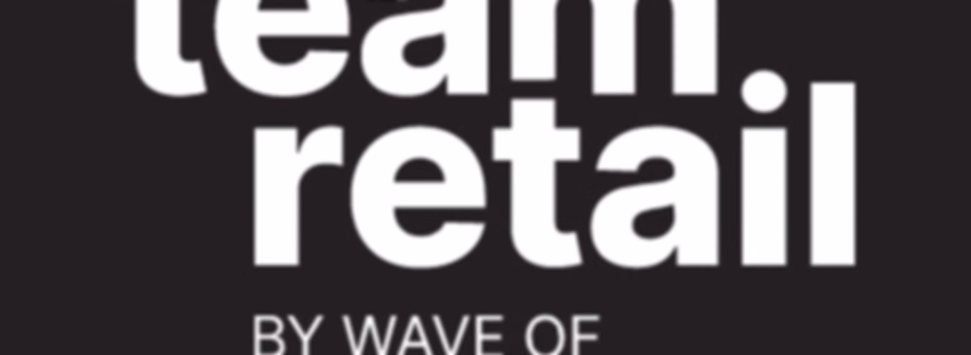#teamretail
