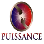 Puissance Media