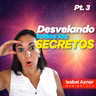 Las 7 Leyes Universales|Desvelando los Secretos del Universo|desarrollo personal|espiritualidad