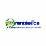 FANTASTICA LA NUEVA FM 95.7 - SAMANIEGO