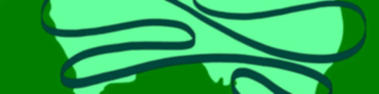خوش آمدید آسٹریلیا