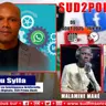 Intelligence artificielle et Blockchaine 2026-08-05 16:00