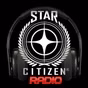 Star Citizen Radio
