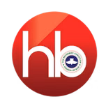 Healing Balm Radio