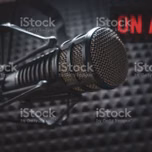heberradio