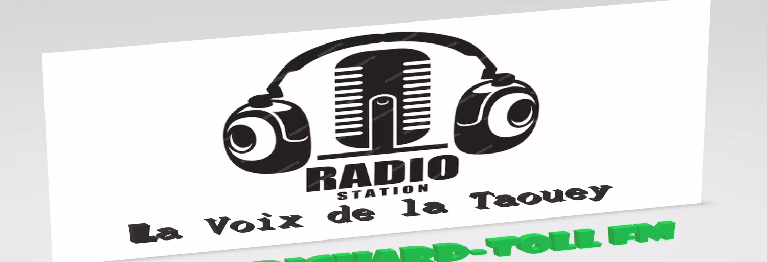 RICHARD-TOLL  FM
