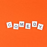 Comedy Radio