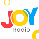 JOY 1250
