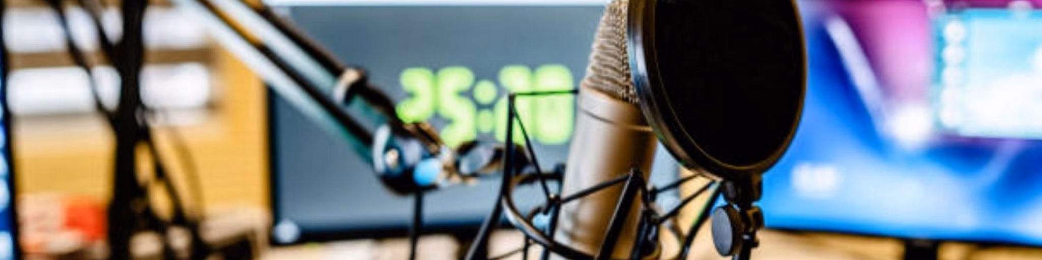 SOUTH FM