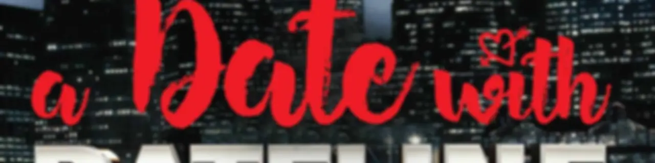 A Date With Dateline