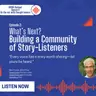 S6 Ep2: APCDA Podcast Season 6 - Ep. 2