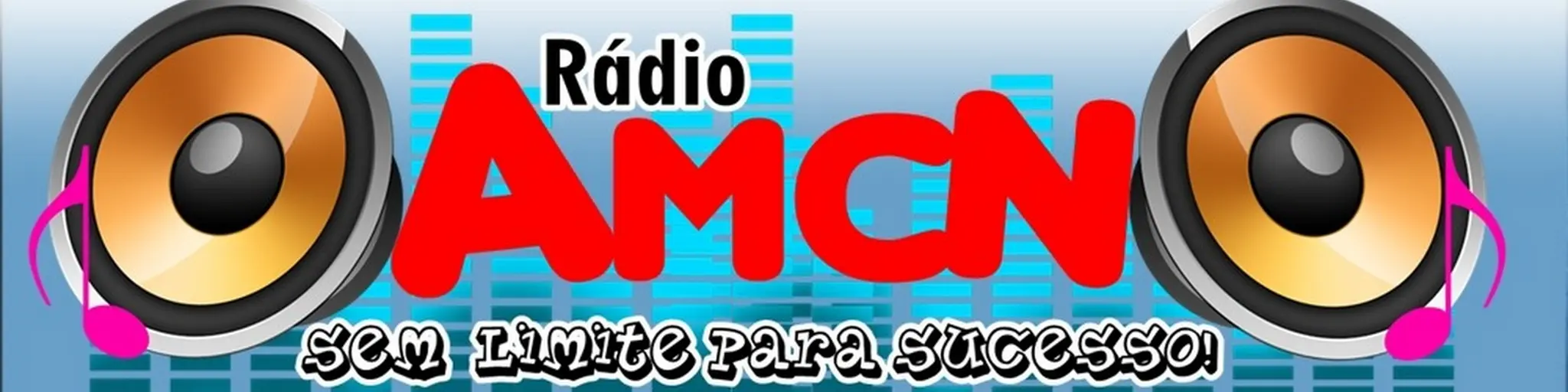 Radio AMCN