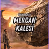 #374 Bilinmezler: Coral Castle (Mercan Kalesi)