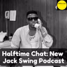 R&B Podcast: "Make It Last Forever" Album Review