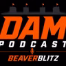 Oregon State Beavers vs Texas Tech Red Raiders Preview | Dam Podcast