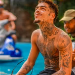 LUYSGUSTAVO
