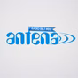 Antena Radio 88.7