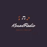 Kenan Radio