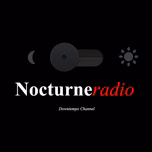 Nocturne Radio