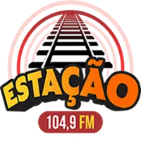 Radio Tauape-BA