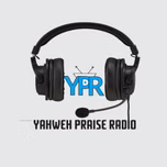 YAHWEH PRAISE RADIO