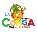 CONGA RADIO