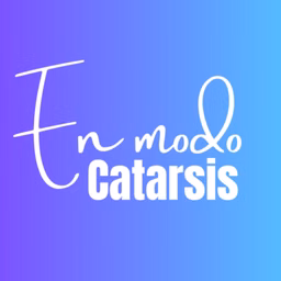 En Modo Catarsis