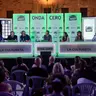 La Cultureta Gran Reserva: El Festival de Almagro mira al futuro sin perder de vista a los clásicos