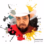 LA MERA MERA DE JALISCO