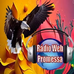 RADIO IEBVB