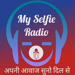 My Selfie Redio