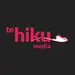Te Hiku Radio