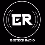Ejetech Radio