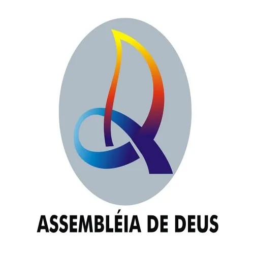 Listen to Assembléia de Deus Banco da Terra | Zeno.FM