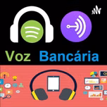 VOZ BANCÁRIA