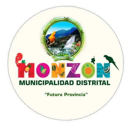 Radio Municipal Monzón