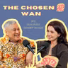Episode 189: The Chosen Wan ft. Datuk Chef Wan