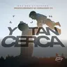 TAN LEJOS Y TAN CERCA | Alexander Lopez