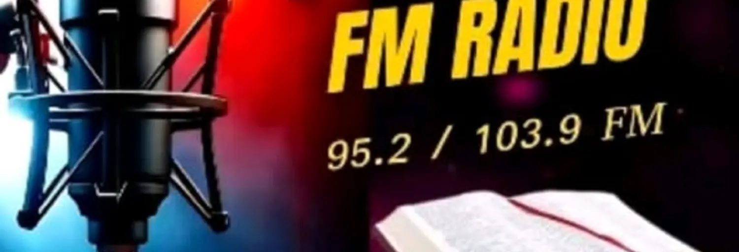 POWER FM MUHANGA