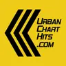 Episode 167: URBAN CHART HITS - 1066 W.E JULY 12 2026
